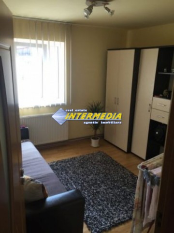 apartament-2-camere-de-vanzare-cetate-mobilat-7